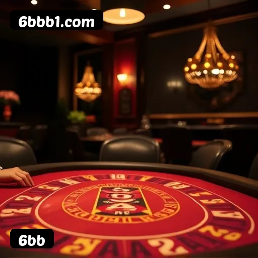 Recursos Exclusivos do App 6bb - Modo Offline, Login Biométrico