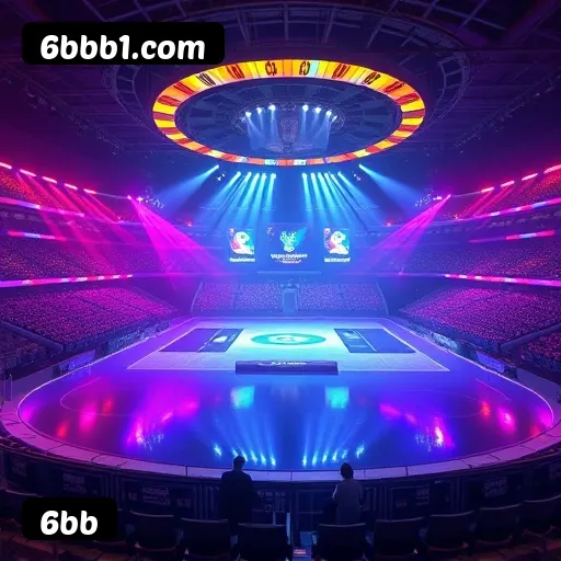 Promoções em Destaque - Bônus Especiais e Cashback