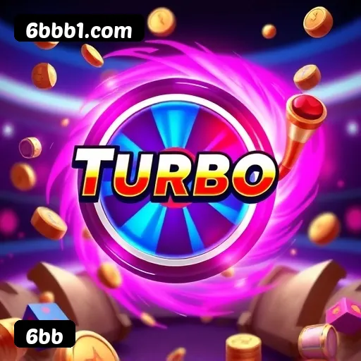 Apostas de Futebol - Brasileirão, Champions League, Copa do Mundo