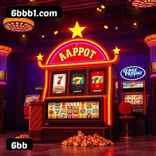 Interface de Apostas ao Vivo - Transmissão e Odds em Tempo Real