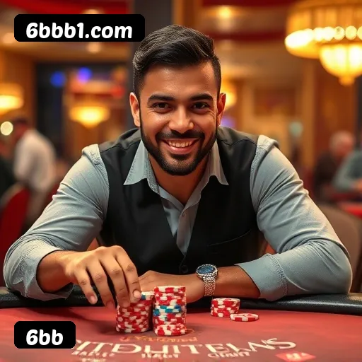 Sistema de Segurança Avançado 6bb - Criptografia e Proteção