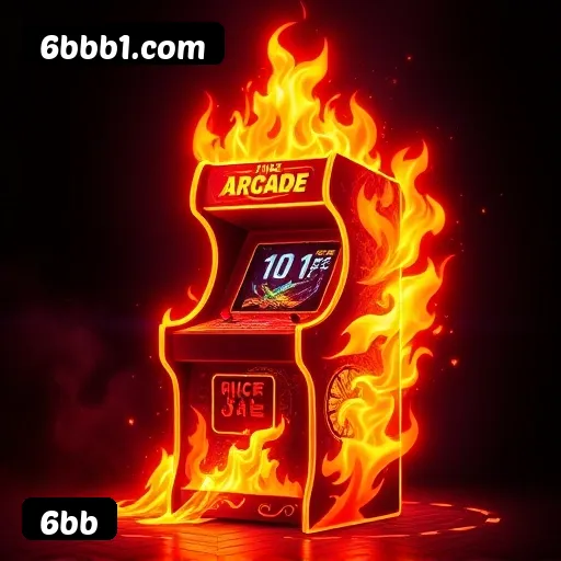 Sistema de Pagamento Rápido e Seguro - PIX, Boleto, Cartões de Crédito