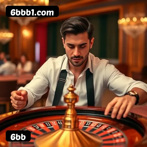 Coleção Premium de Slots 6bb - NetEnt, Pragmatic Play, Evolution