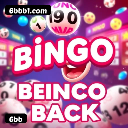 Sistema VIP Premium e Segurança Máxima - Bônus Exclusivos e Benefícios