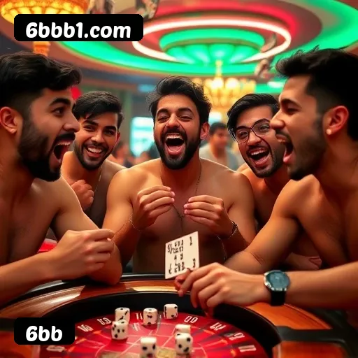 Programa de Fidelidade VIP - 7 Níveis de Recompensas Exclusivas