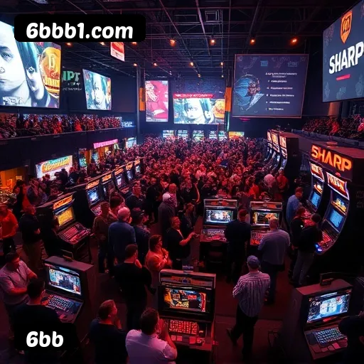 Programa VIP e Benefícios Exclusivos