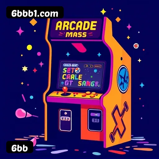 Pacote de Bônus de Boas-vindas